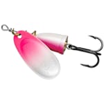 Blue Fox Vibrax Norhern Lights UV PPU 18g