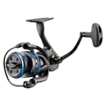 Okuma Invicta Feeder C5000