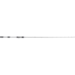 Okuma Slow Hunter Cast 6,4'