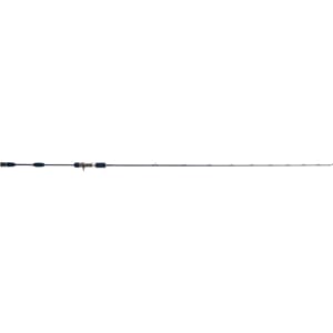 Okuma Slow Hunter Cast 6,4'