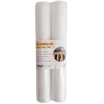 Osean Vakuumruller 200mmx3m 2stk