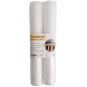 Osean Vakuumruller 200mmx3m 2stk