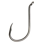 Owner Cutting Point 5111