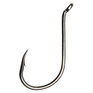 Owner Cutting Point 5111