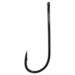 Owner Long Shank Hook 5192