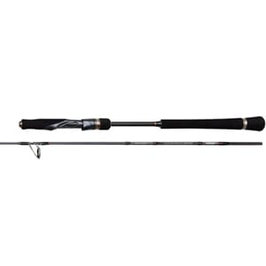 Penn Battalion Light Jig Spinning 6,2' 120g