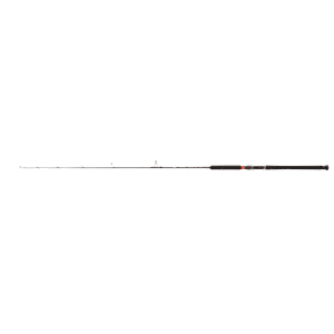 Penn Conflict Jigging 191 Spin