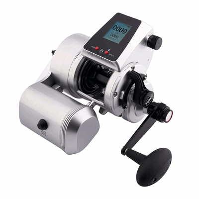 Penn Eletric Reel Kit 30.png