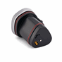 Penn Eletric Spare Battery 1.png