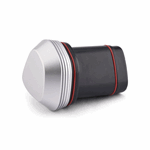 Penn Fathom Eletric Spare Battery