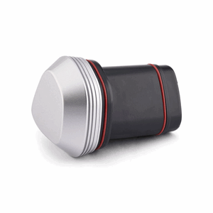 Penn Fathom Eletric Spare Battery