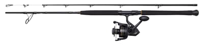 Penn Wrath II Boat Combo 20-30lbs.jpg