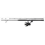 Penn Wrath II Boat Combo 702 20-30lbs 6000