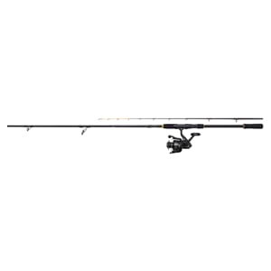 Penn Wrath II Boat Squid Combo 703 80-150g 4000