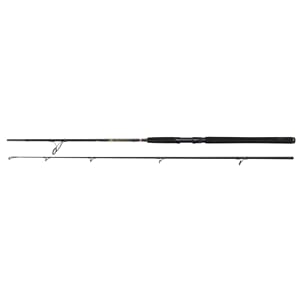 Penn Wrath II Spin 902 80-150g
