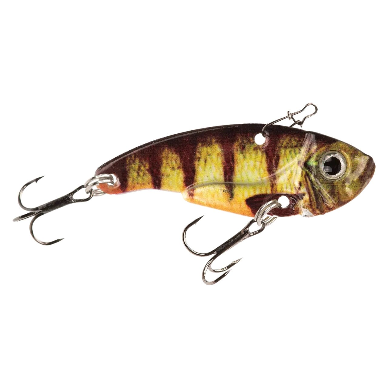 Prey Tailrunner Perch - NORSK FLETTERI AS