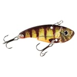 Prey Tailrunner Perch