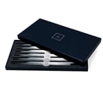 Pagurus Piltepinner 6 stk