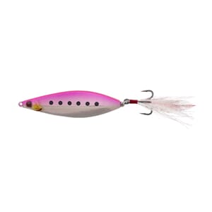 Savage Gear Micro Skipper Pink Sardine 9g