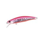DUO Tide Minnow Sprint Pink Sardine 11g