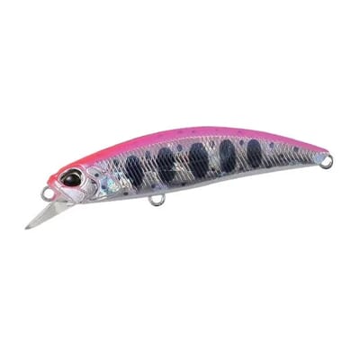 pink yamame.jpg