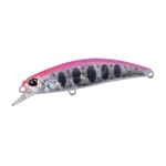 DUO Spearhead Ryuki Pink Yamame