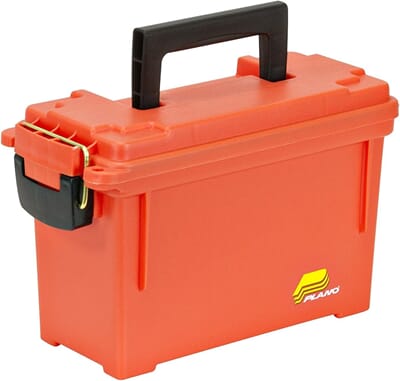 Plano Marine BoX.jpg