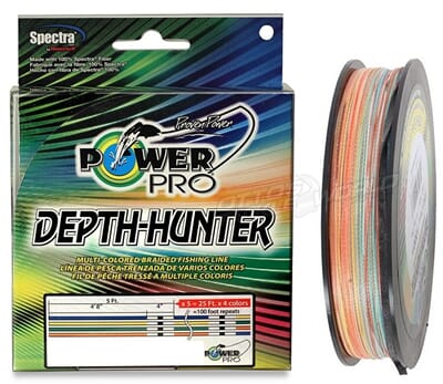 power pro depth hunter.jpg