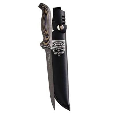 PRESENTATION FILLET KNIFE PRFGL6.jpg