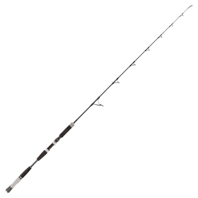 Prey Jig Stick Haspel.png
