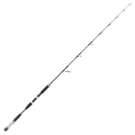 Prey Jig Stick Haspel V2