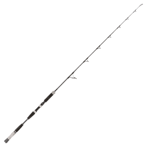 Prey Jig Stick Haspel V2