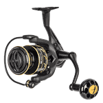 Prey Lightjigger 4000 FD