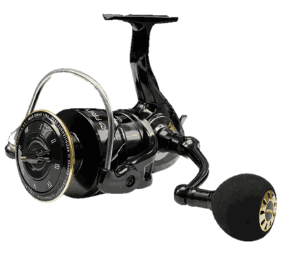 Prey Lightjigger V2.png