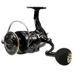 Prey Lightjigger V2