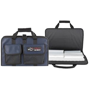 Prey Rig Wallet Big