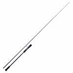 Prey Saltjigger Haspel 6,3'