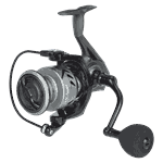 Prey Saltjigger SW