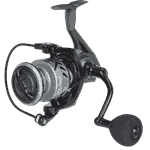Prey Saltjigger SW