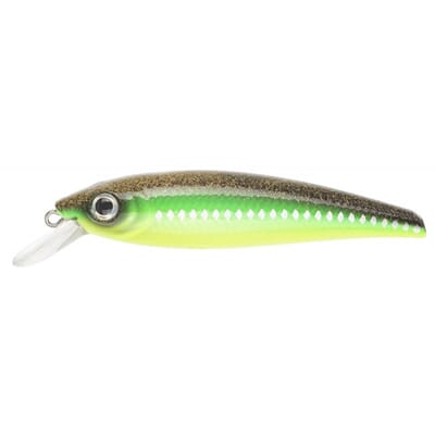 prey-target-8-5-cm-12-g-02-uv-greenlander.jpg