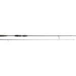 Okuma Psycho Stick 8' 10-30g