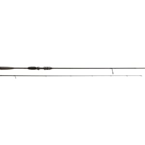Okuma Psycho Stick 8' 10-30g