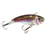 Prey Tailrunner Rainbow