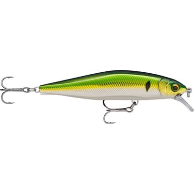 Rapala Airboss 100 Pilchard.jpg