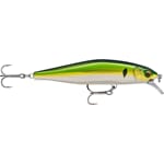 Rapala Air Boss 100 Saltwater Pilchard