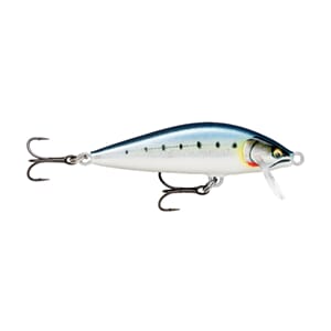 Rapala Countdown Elite Gilded Maiwashi 7,5cm