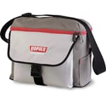 Rapala Sportman's 12 Shoulder Bag