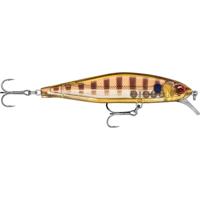 Rapala Precision Xtreme Air Boss Glassy Gill UV.jpg