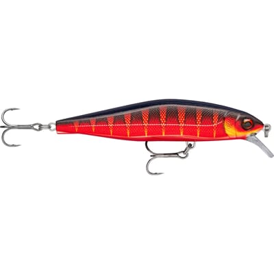Rapala Precision Xtreme Air Boss Twilight Zone UV.jpg