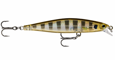 Rapala Shadow Rap Glassy Gill UV.PNG